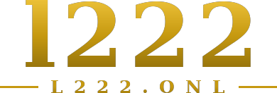 l222 logo