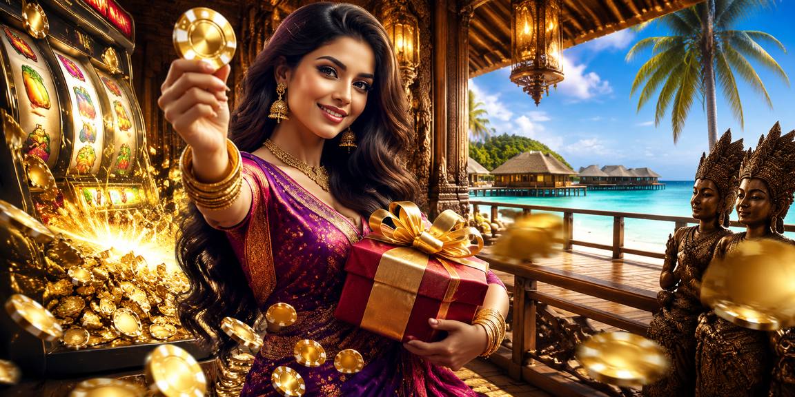 l222 মিনিটে অ্যাকাউন্ট চালু করুন