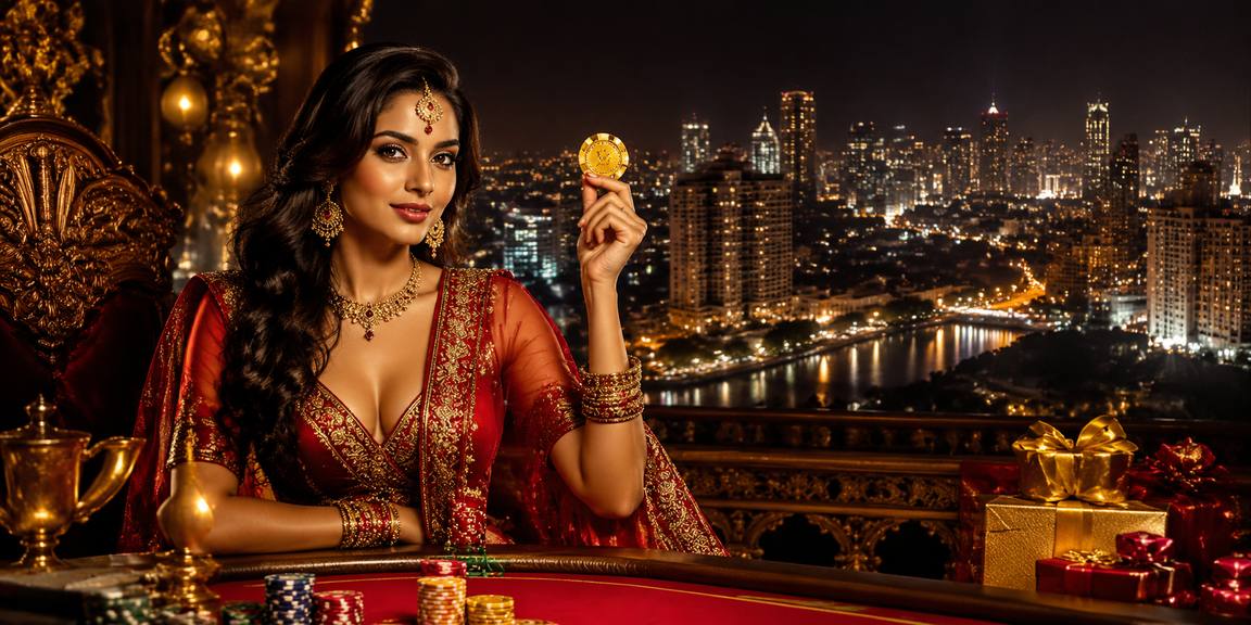 l222 l222 এ নতুন হলে কী জানতে হবে